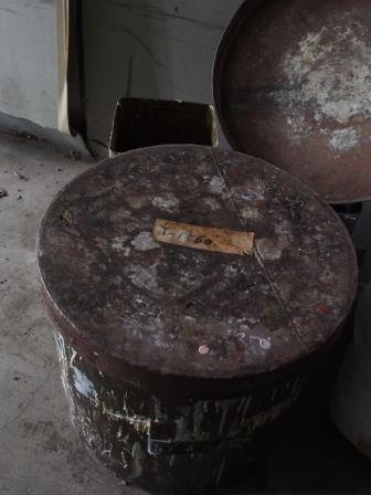 e0113915_8375076.jpg