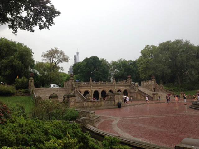 e0195115_21193813.jpg