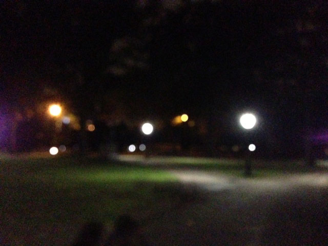 e0195115_21402497.jpg