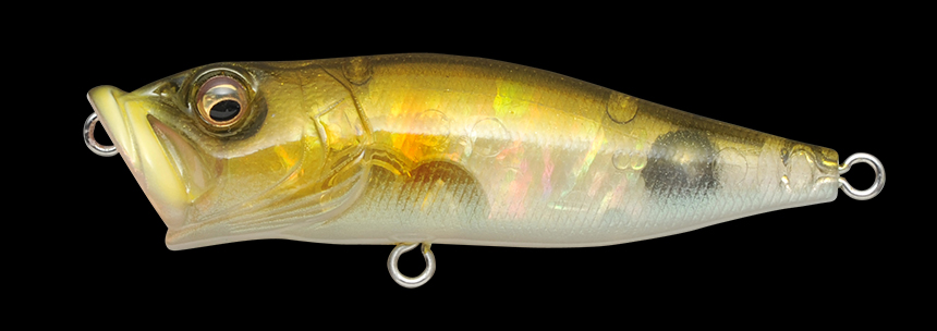 メガバス POP-X アバロン New 5色入荷_a0153216_12295247.jpg