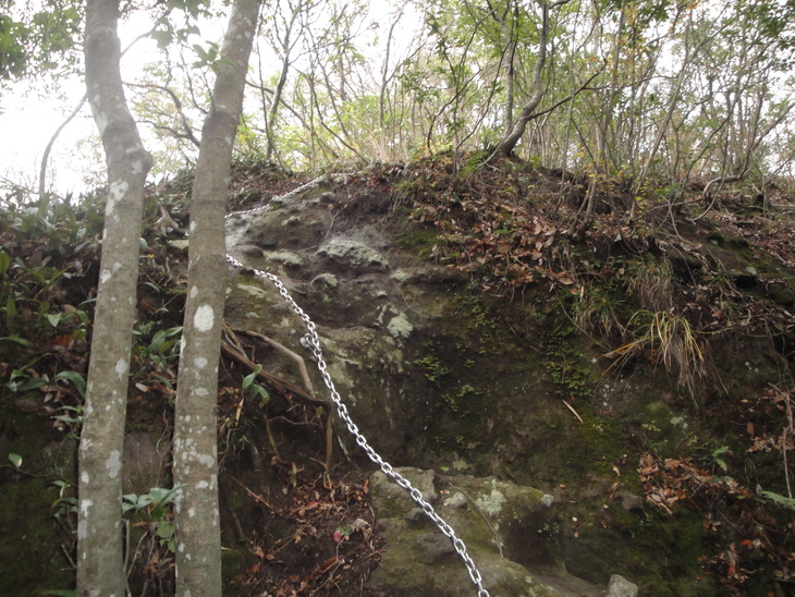 b0291016_18461467.jpg