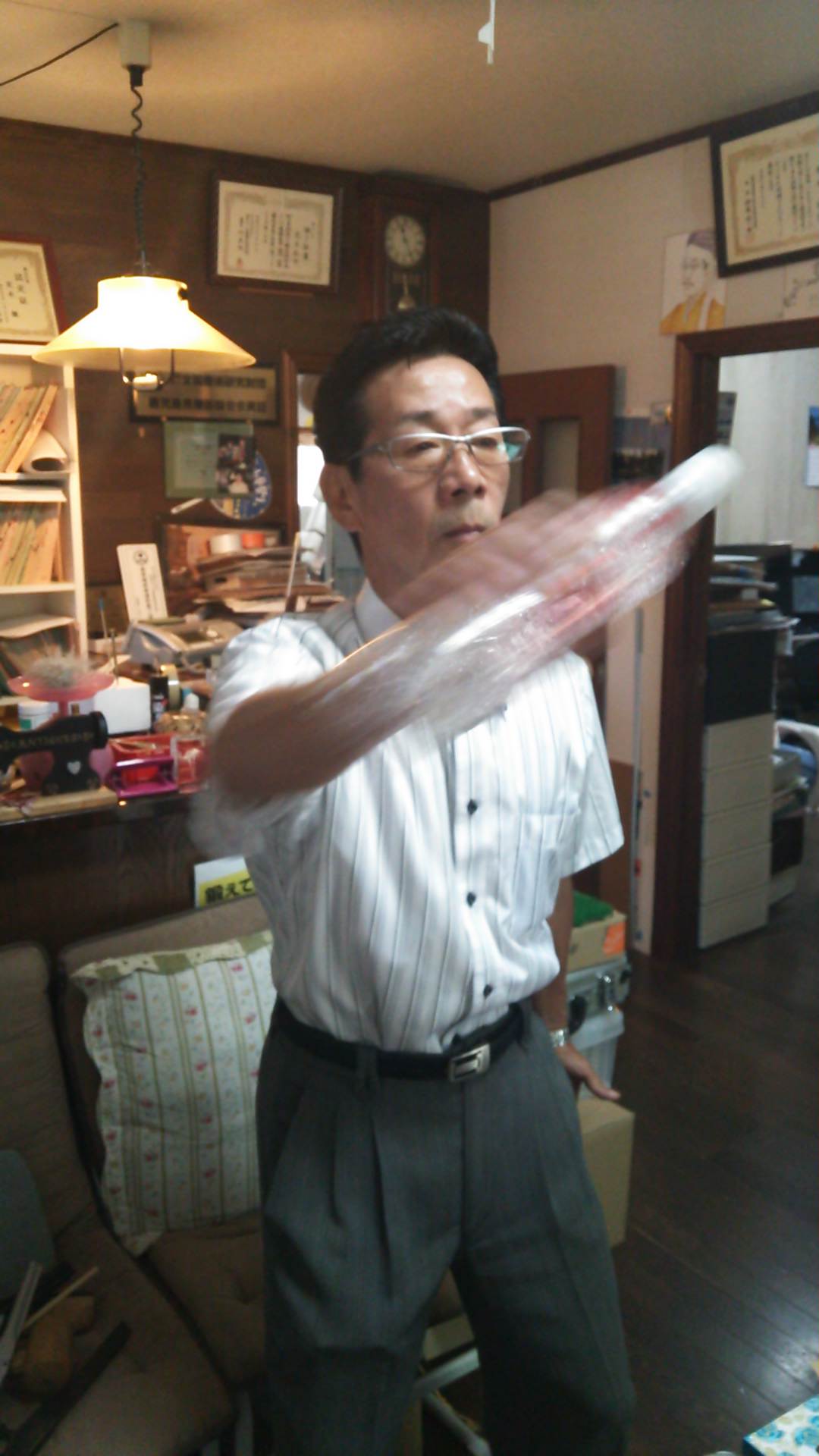 d0053616_14331630.jpg