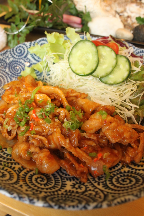 f0233916_0161799.jpg