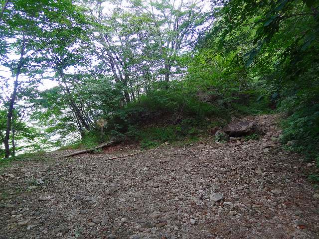 a0243317_21183614.jpg