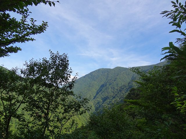 a0243317_215682.jpg