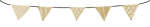a0262717_14141166.png