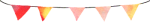 a0262717_14475743.png