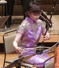 b0117720_21104936.jpg
