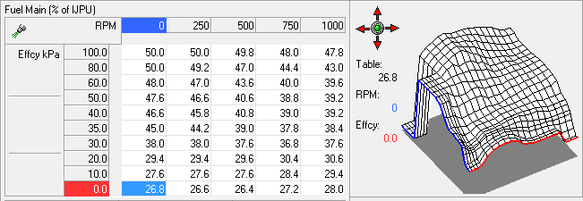 b0250720_12432482.png