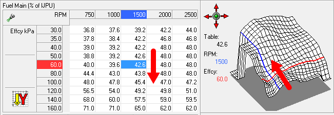 b0250720_12571039.png