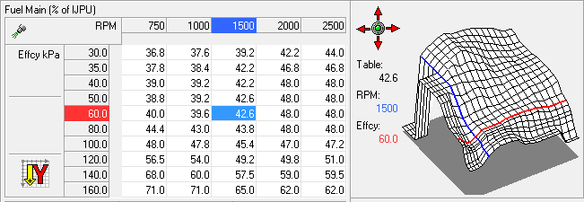 b0250720_1321674.png