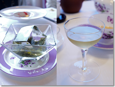 Salon de 40の『台湾のお茶を楽しもう!!』_d0133320_0511599.jpg
