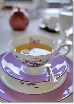 Salon de 40の『台湾のお茶を楽しもう!!』_d0133320_0522132.jpg