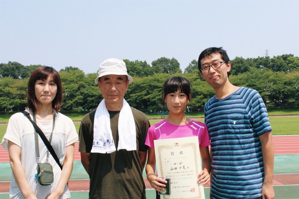 f0059321_2201211.jpg