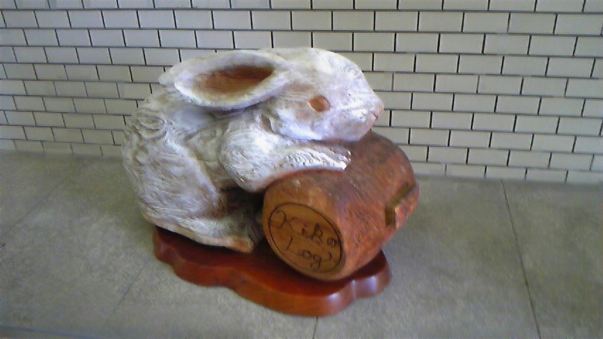 c0038722_1331482.jpg