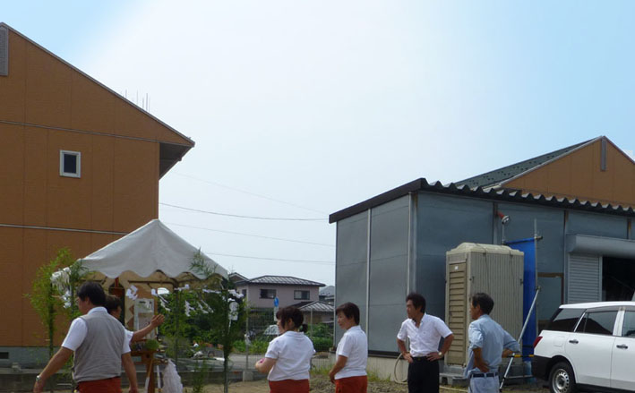 b0184723_11365786.jpg