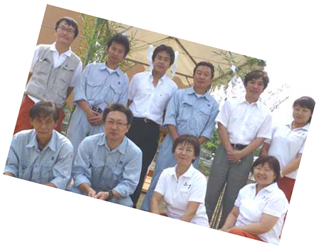 b0184723_11541050.png