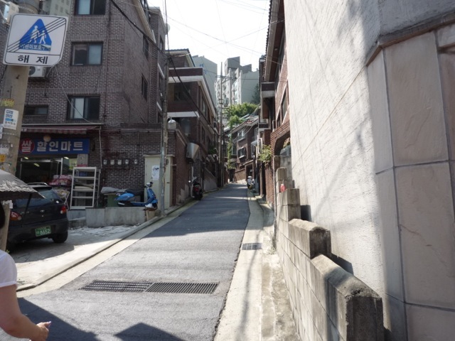 b0028524_1023025.jpg