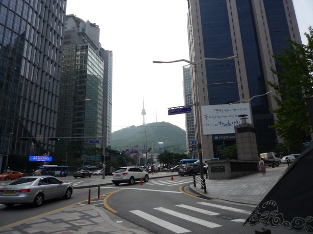 b0028524_1065024.jpg