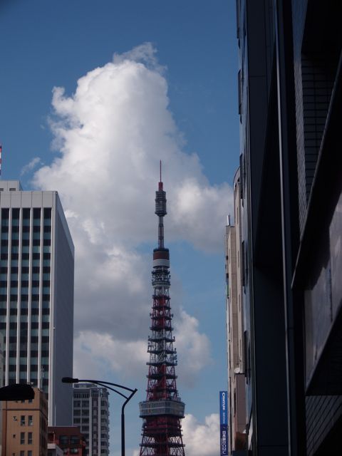コダック、アグファ対決?_a0136725_17505840.jpg