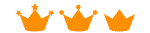 b0129725_16124841.gif