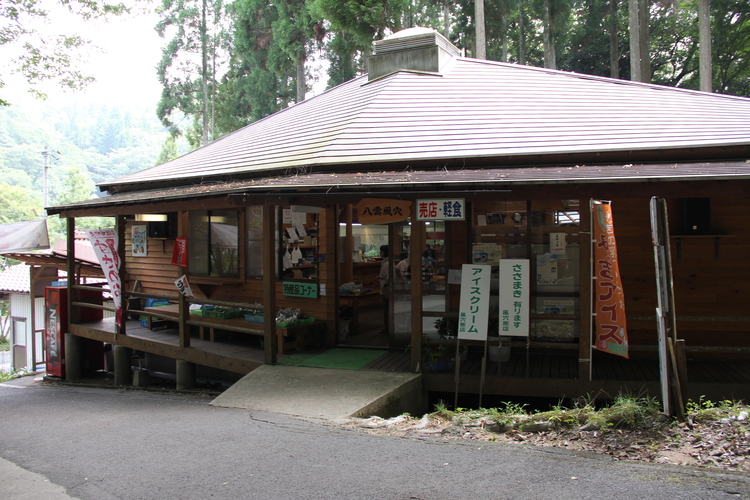 e0184826_19372759.jpg