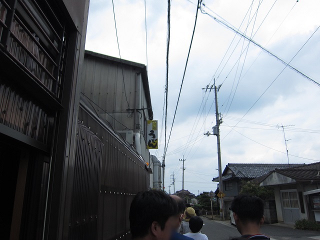 e0303726_1557522.jpg