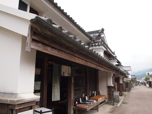 e0303726_18203486.jpg