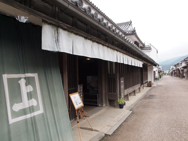 e0303726_18524414.jpg