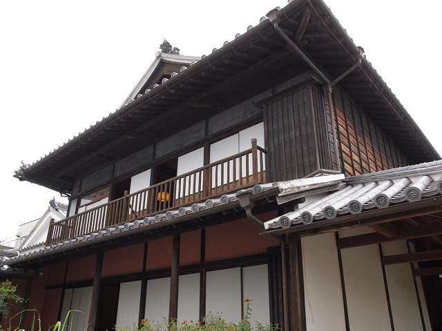 e0303726_1971038.jpg
