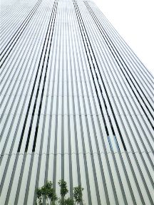 b0102728_8585032.jpg