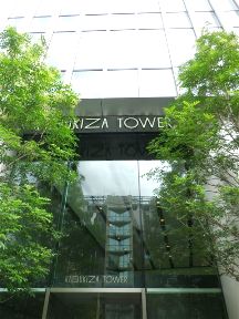 b0102728_8585956.jpg