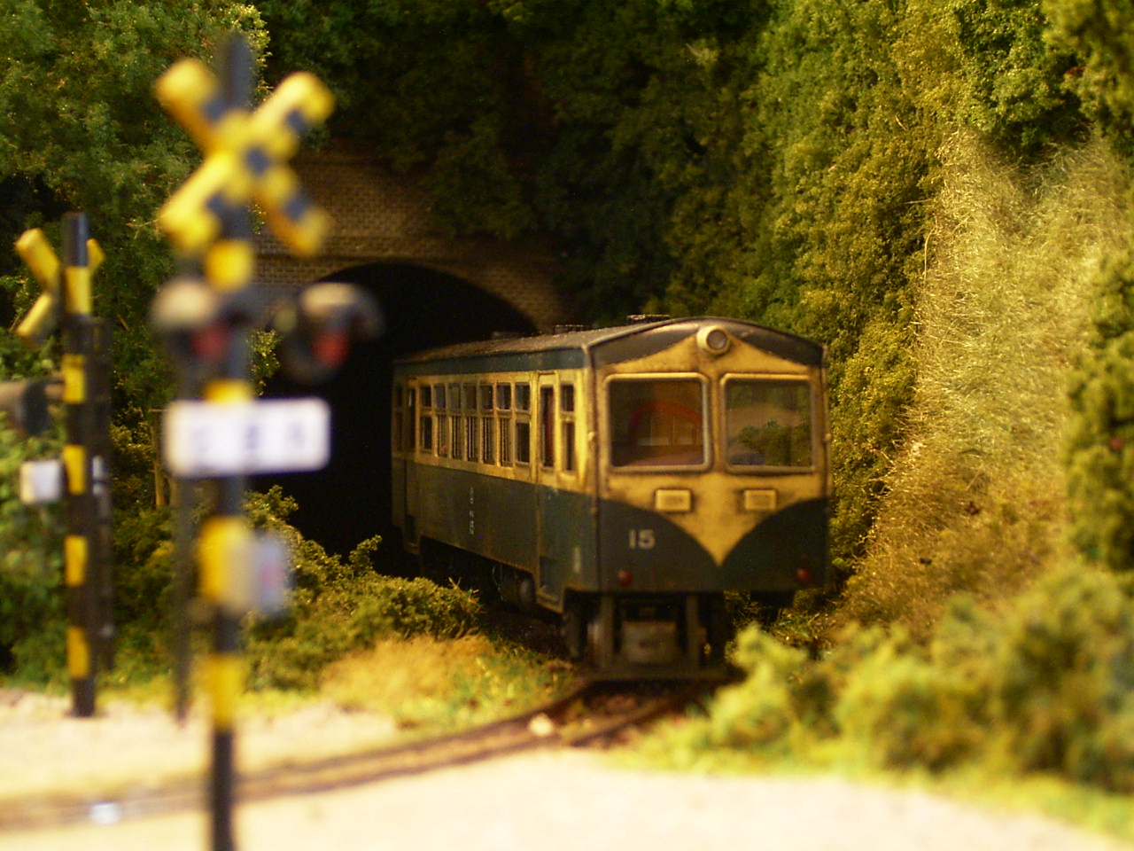 f0227828_2041147.jpg