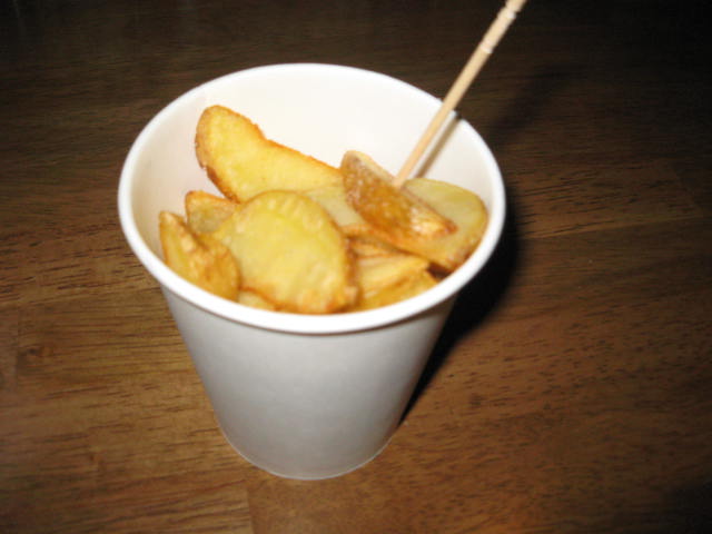 a0093332_10335890.jpg