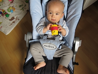 f0224632_8473491.jpg