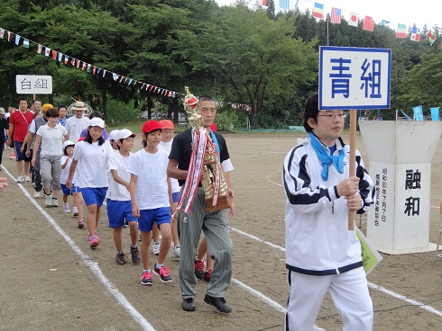 関地区大運動会_a0266035_11164026.jpg