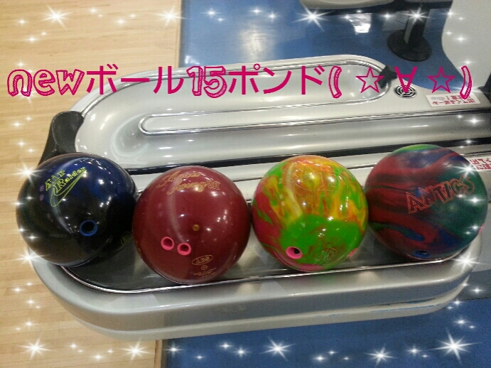 MKチャリティーカップには出れないけれど_b0259538_12315060.jpg