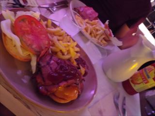 e0120938_010237.jpg