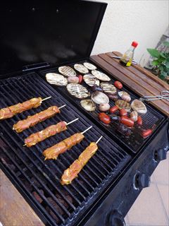 e0120938_0172163.jpg