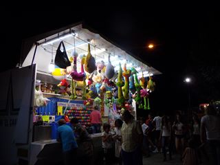 e0120938_035438.jpg