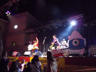 e0120938_035494.jpg