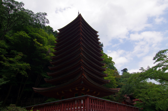 d0186245_14592566.jpg