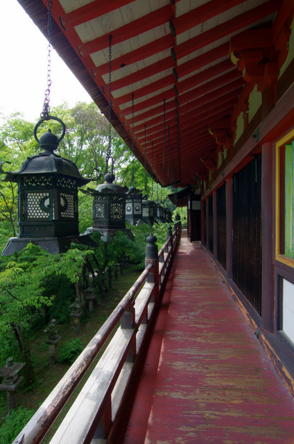 d0186245_15132810.jpg