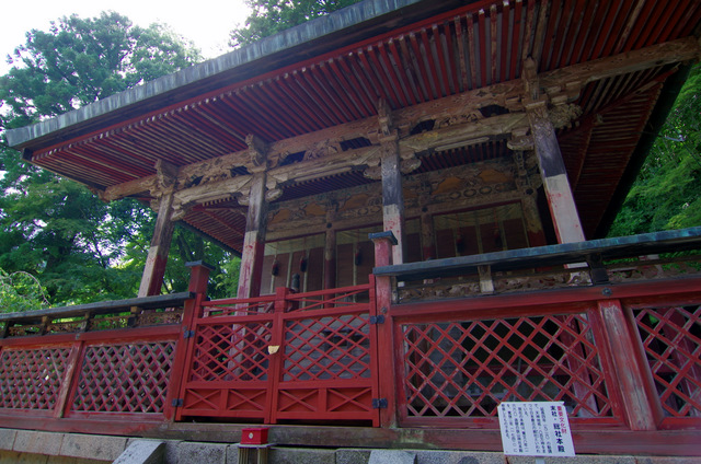 d0186245_1593030.jpg