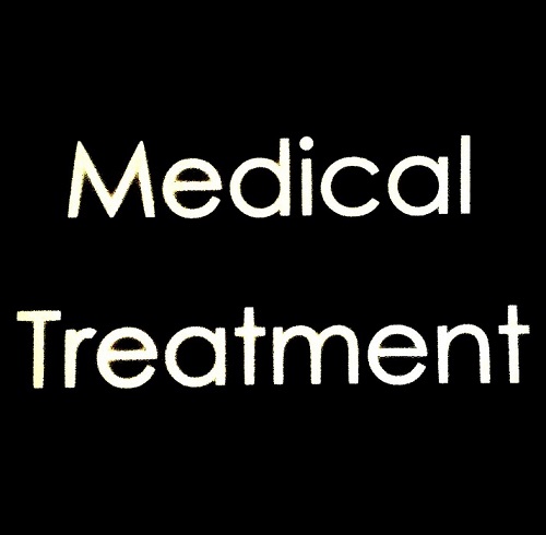 ID Medical Treatment_a0134047_10323321.jpg