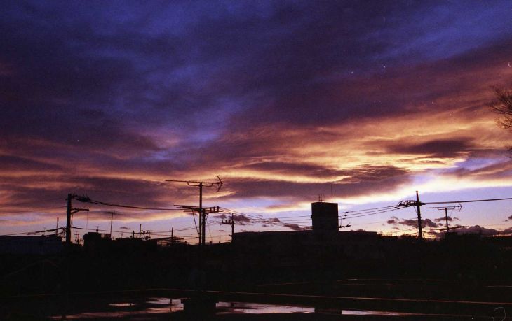 b0170947_8575138.jpg