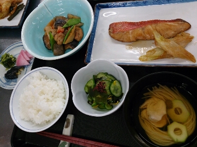d0068151_8441857.jpg