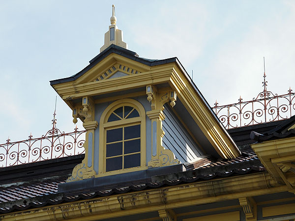a0188759_215052100.jpg