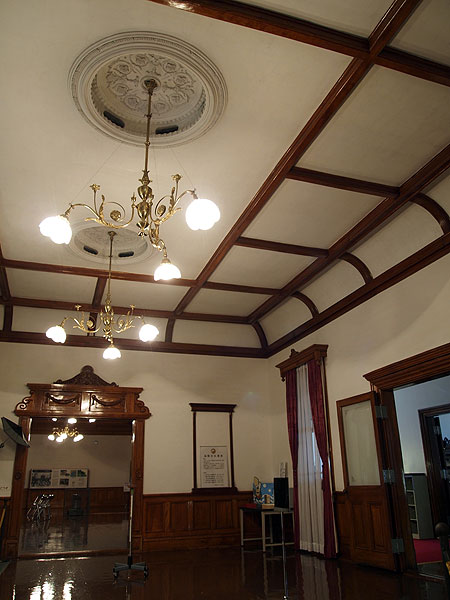 a0188759_22204063.jpg