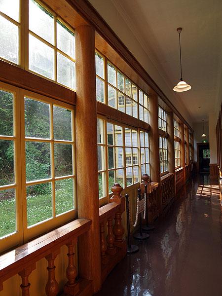 a0188759_22414232.jpg